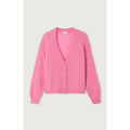 Cardigan - Bonbon - Women