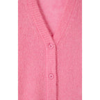 Cardigan - Bonbon - Women
