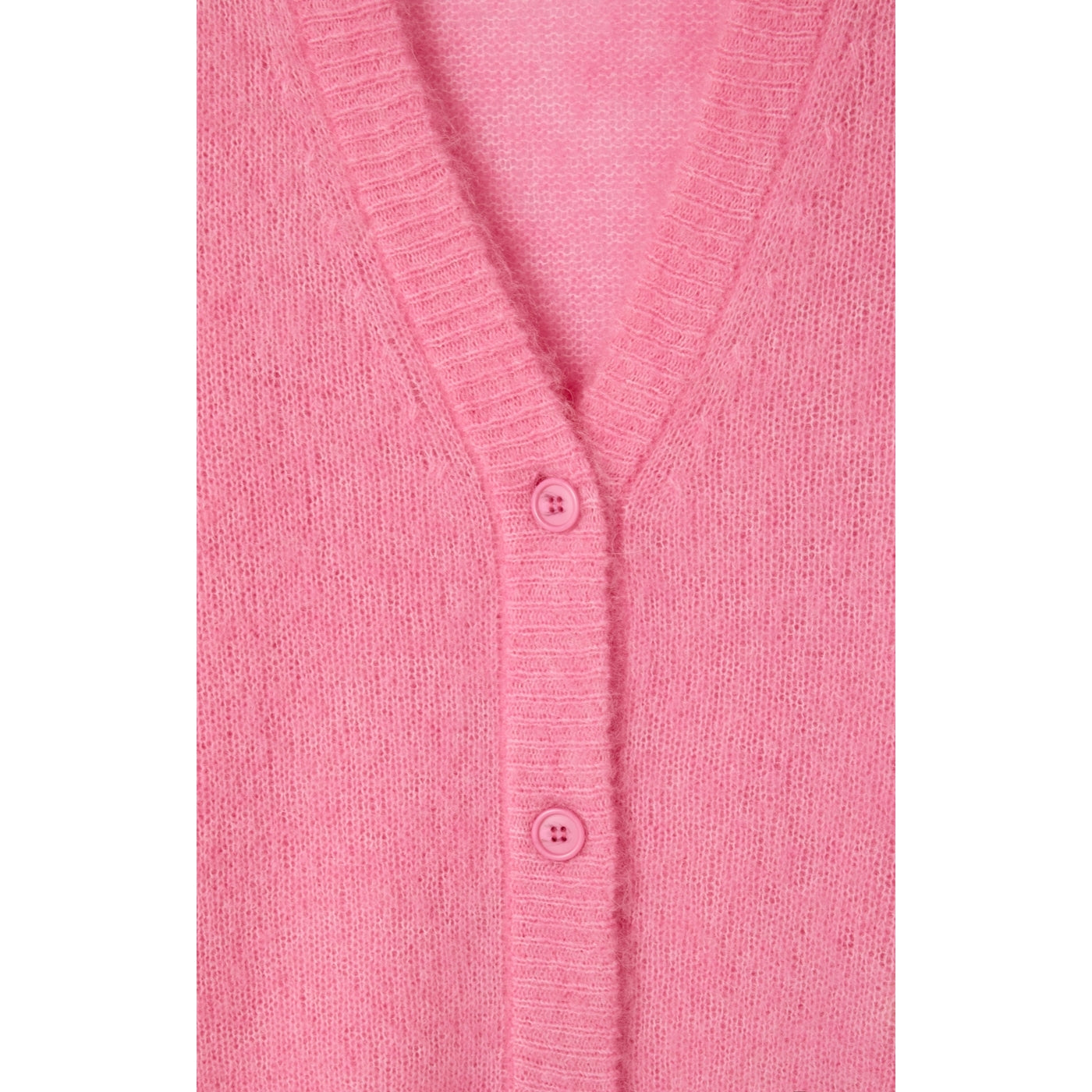 Cardigan - Bonbon - Women