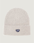 Bonnet "Patch Coeur" Vincennes
