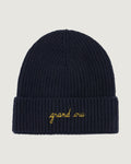 Gorro "Grand Cru" Vincennes