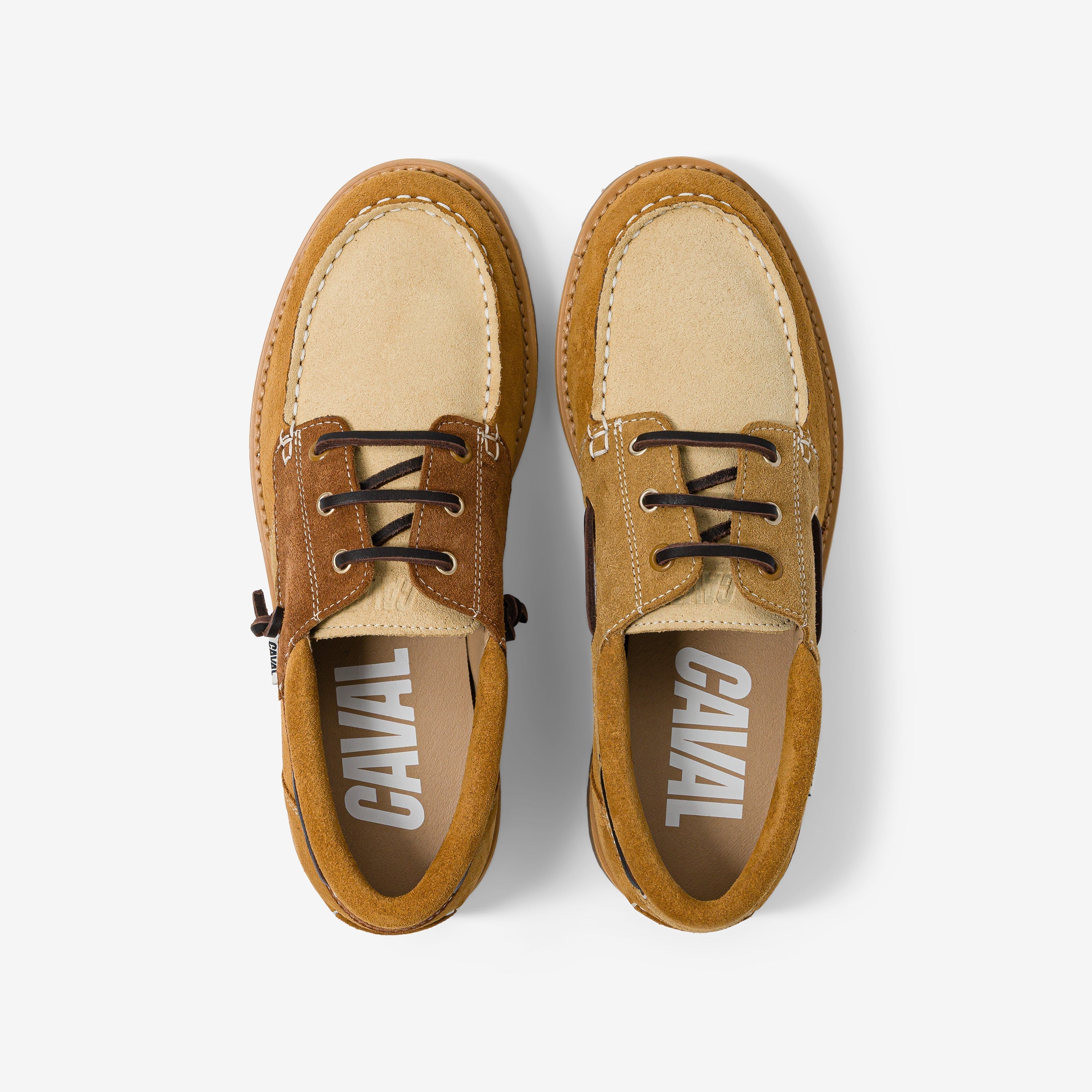 Baskets Yellow Coast