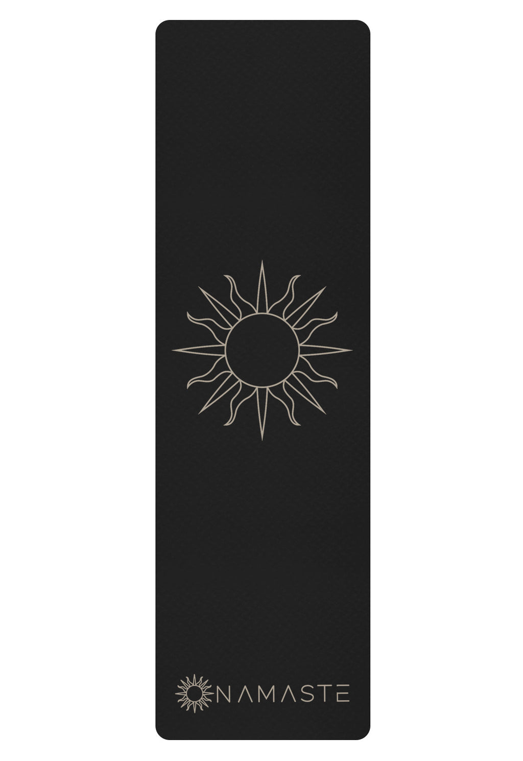 Pack Essentiel De Yoga Et De Fitness