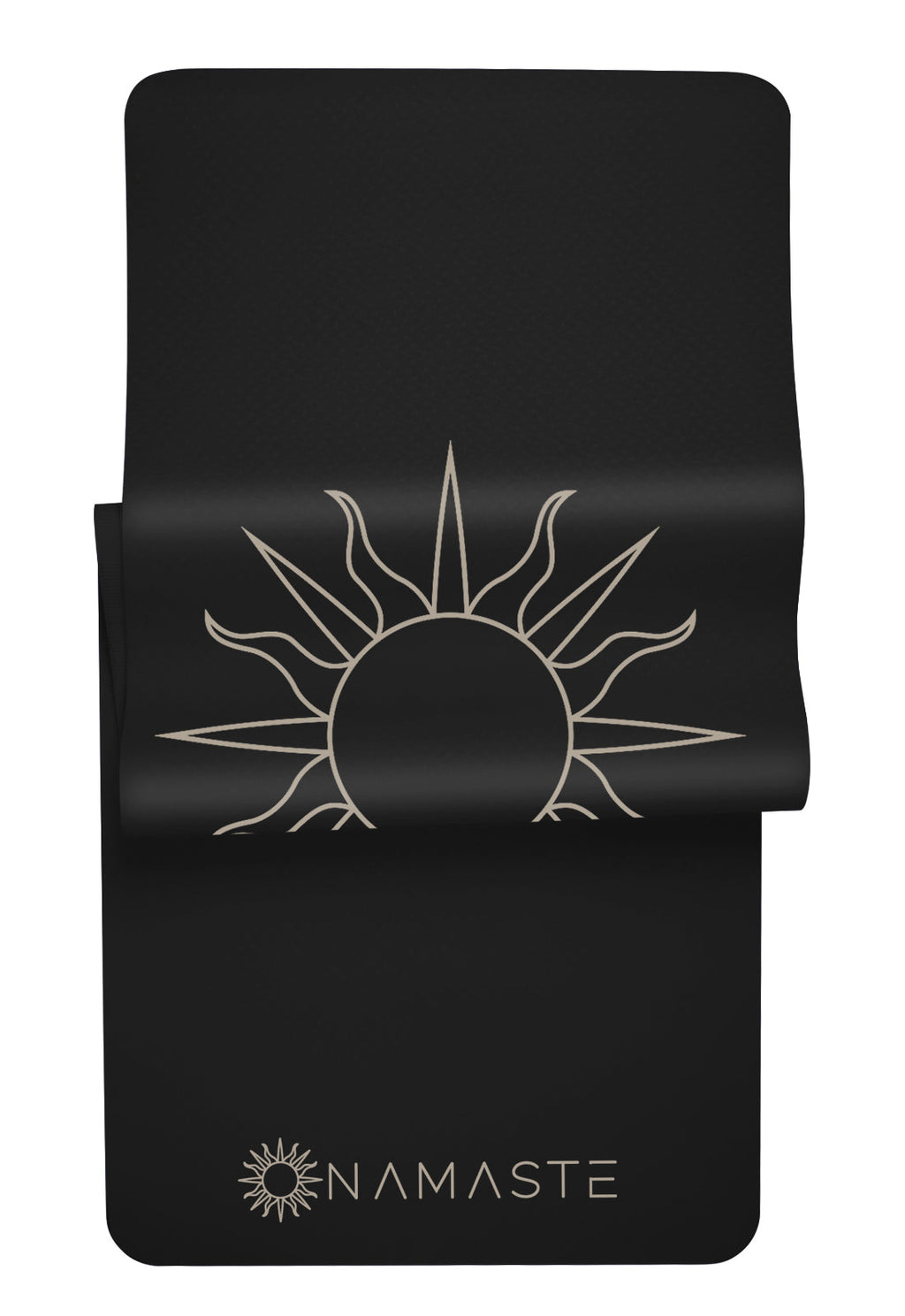 Tapis De Sport Mat