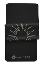 Tapis De Sport Mat