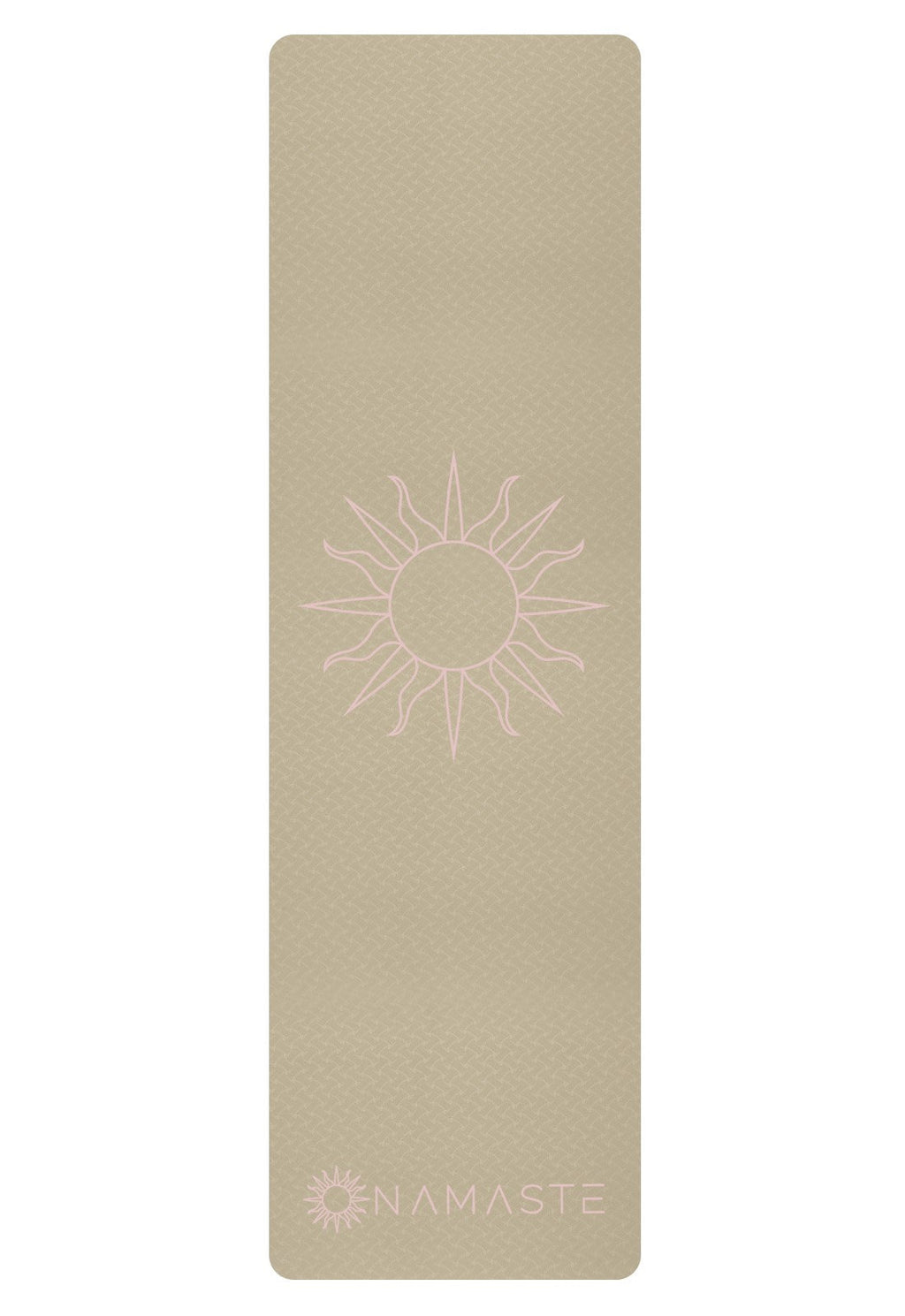 Tapis De Sport Mat
