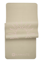 Tapis De Sport Mat