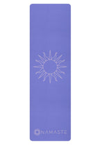 Tapis De Sport Mat