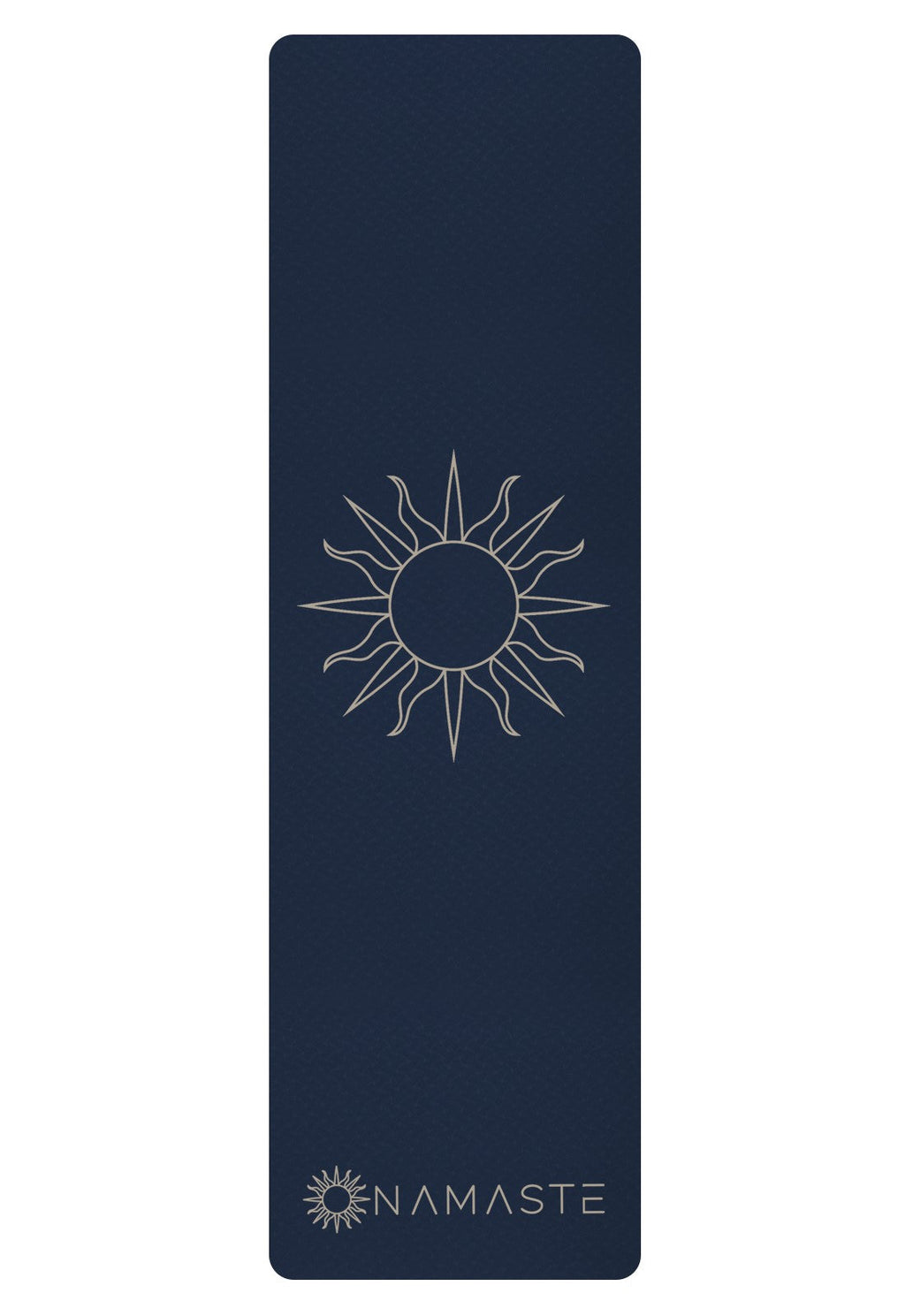 Tapis De Sport Mat