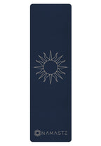 Tapis De Sport Mat