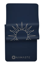 Tapis De Sport Mat