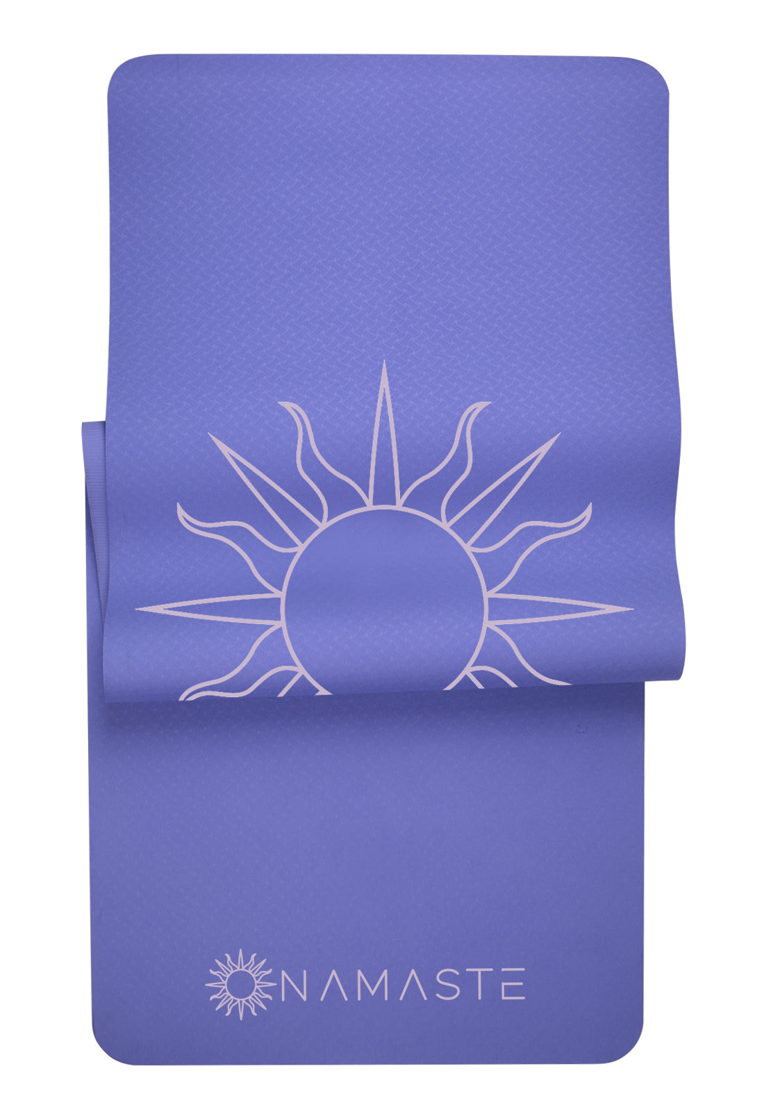 Tapis De Sport Mat