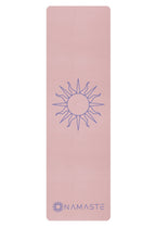 Tapis De Sport Mat