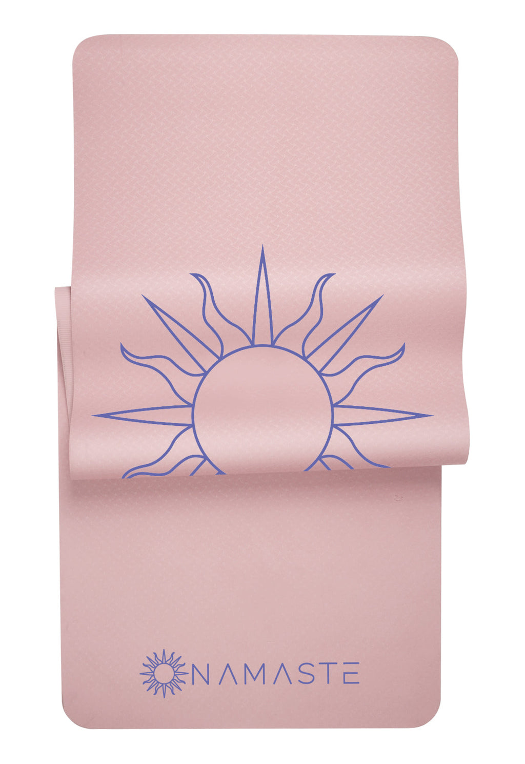 Tapis De Sport Mat