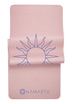 Tapis De Sport Mat