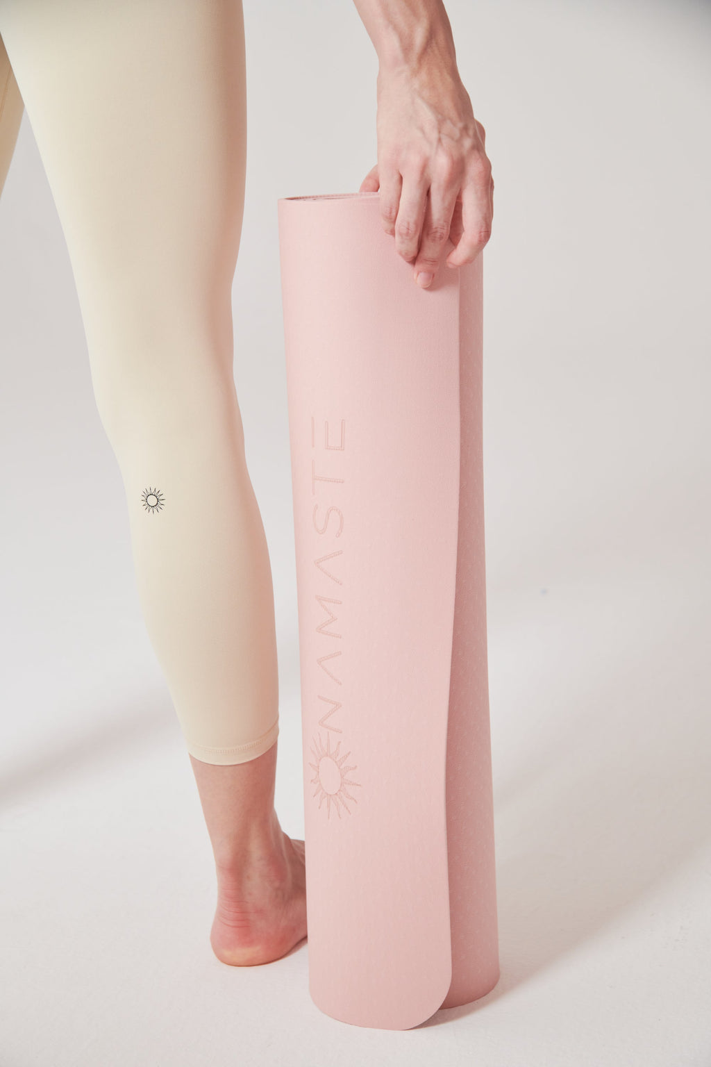 Tapis De Sport Mat