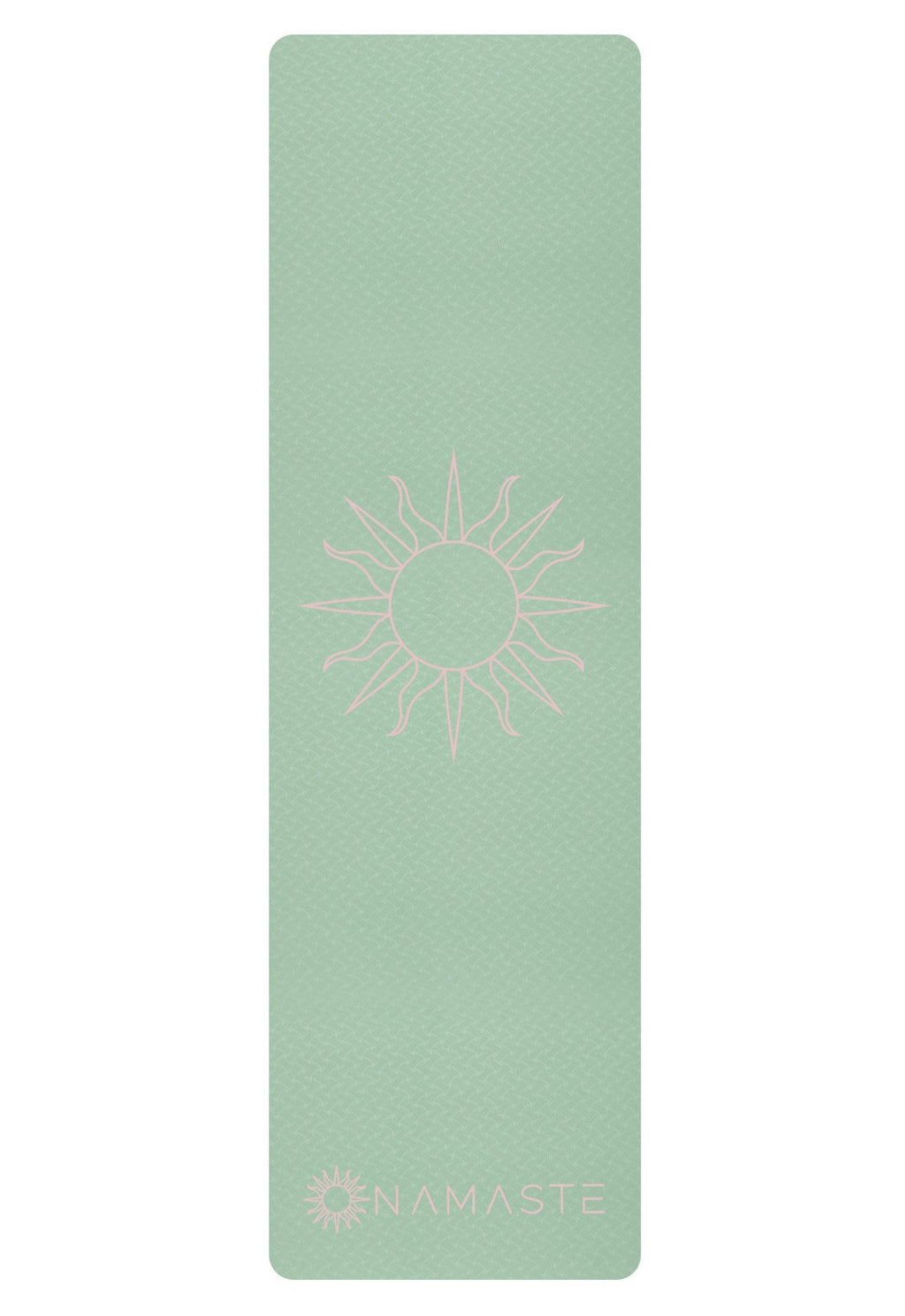 Tapis De Sport Mat