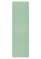 Tapis De Sport Mat
