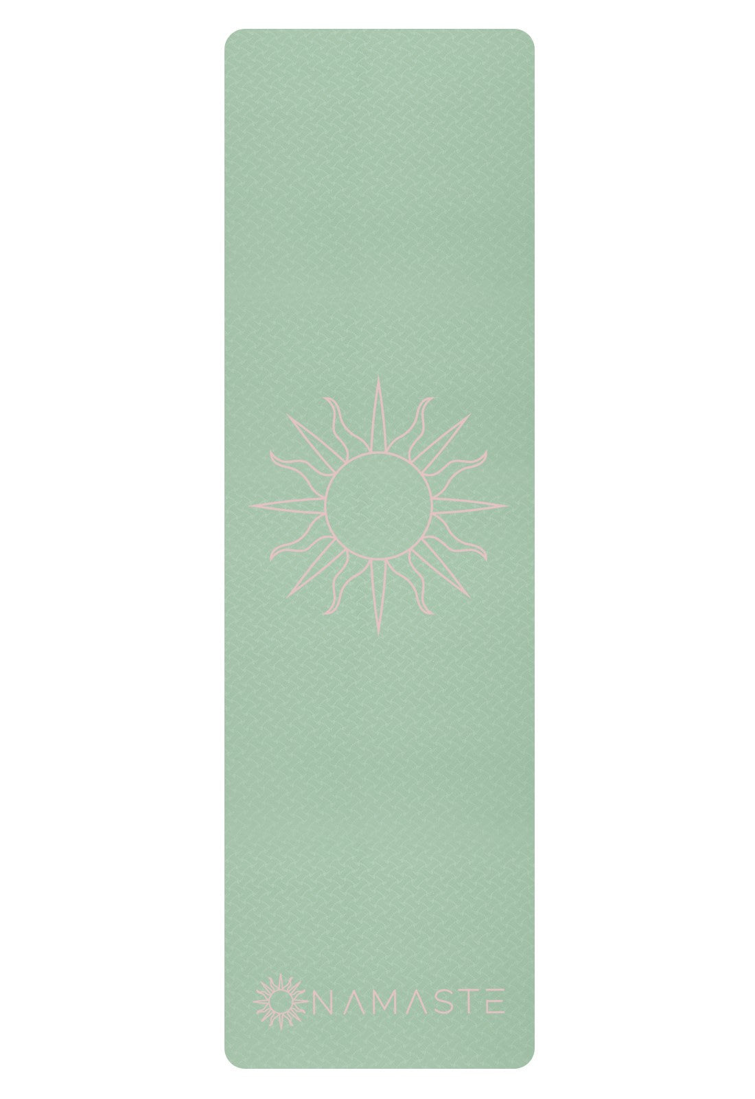 Tapis De Sport Mat