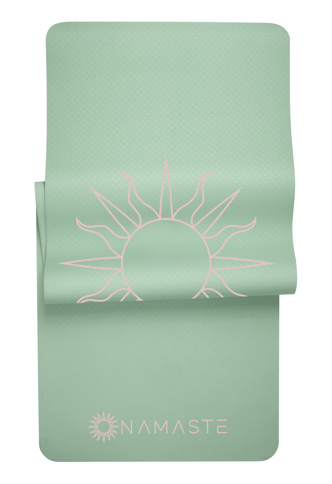 Tapis De Sport Mat