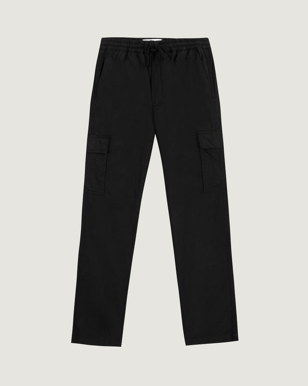 Pantalón "Popeline Cotton" Arcade Cargo - Hombre