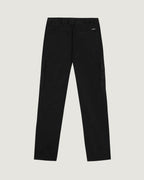 "Popeline Cotton" Arcade Cargo Trousers