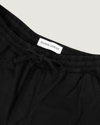 "Popeline Cotton" Arcade Cargo Trousers