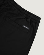 "Popeline Cotton" Arcade Cargo Trousers