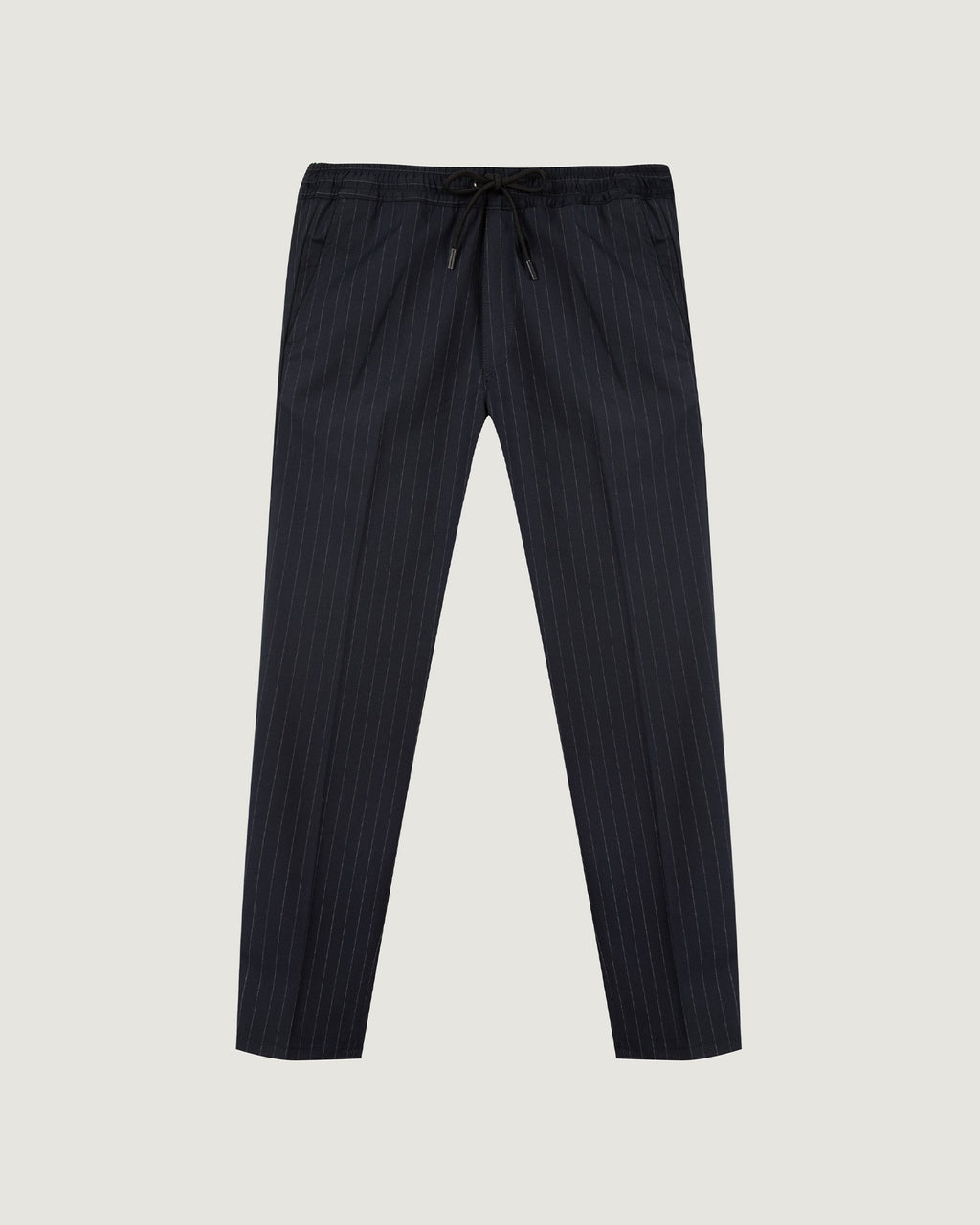 Pantalon Wool Arcade