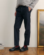 Pantalon Wool Arcade