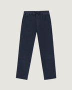 Pantalon "Velvet" Arcade