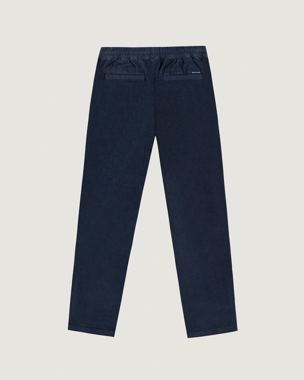 Pantalon "Velvet" Arcade