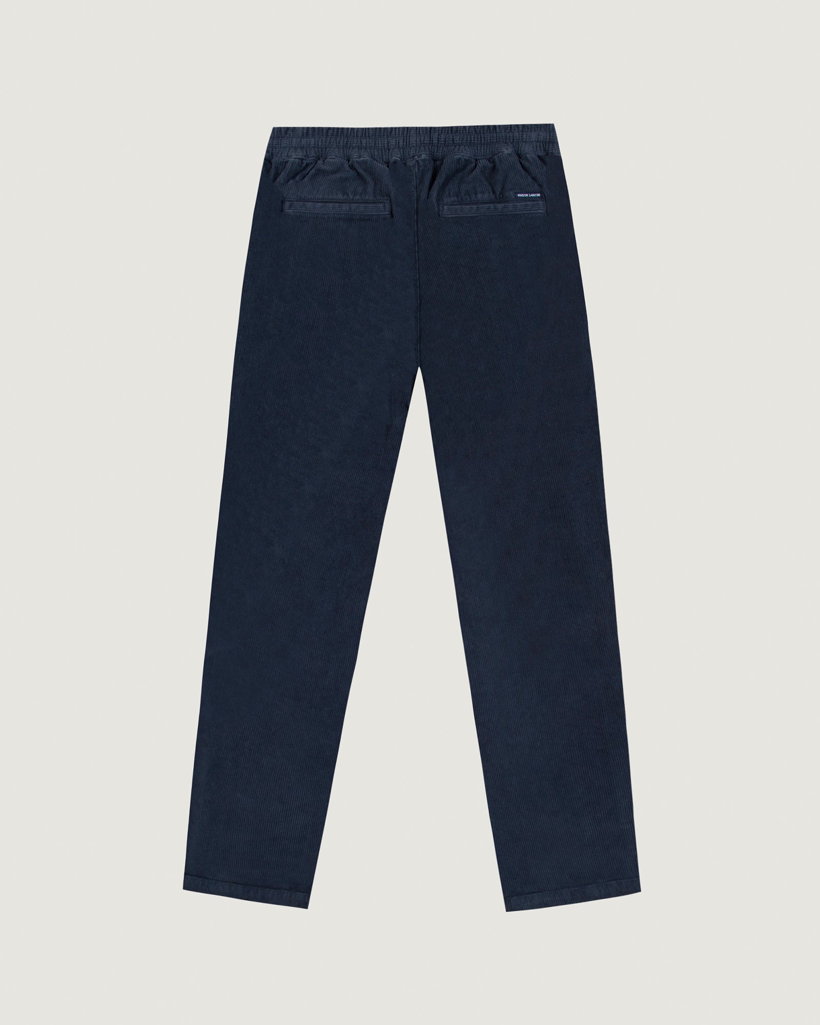 Pantalon "Velvet" Arcade