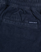 Pantalon "Velvet" Arcade