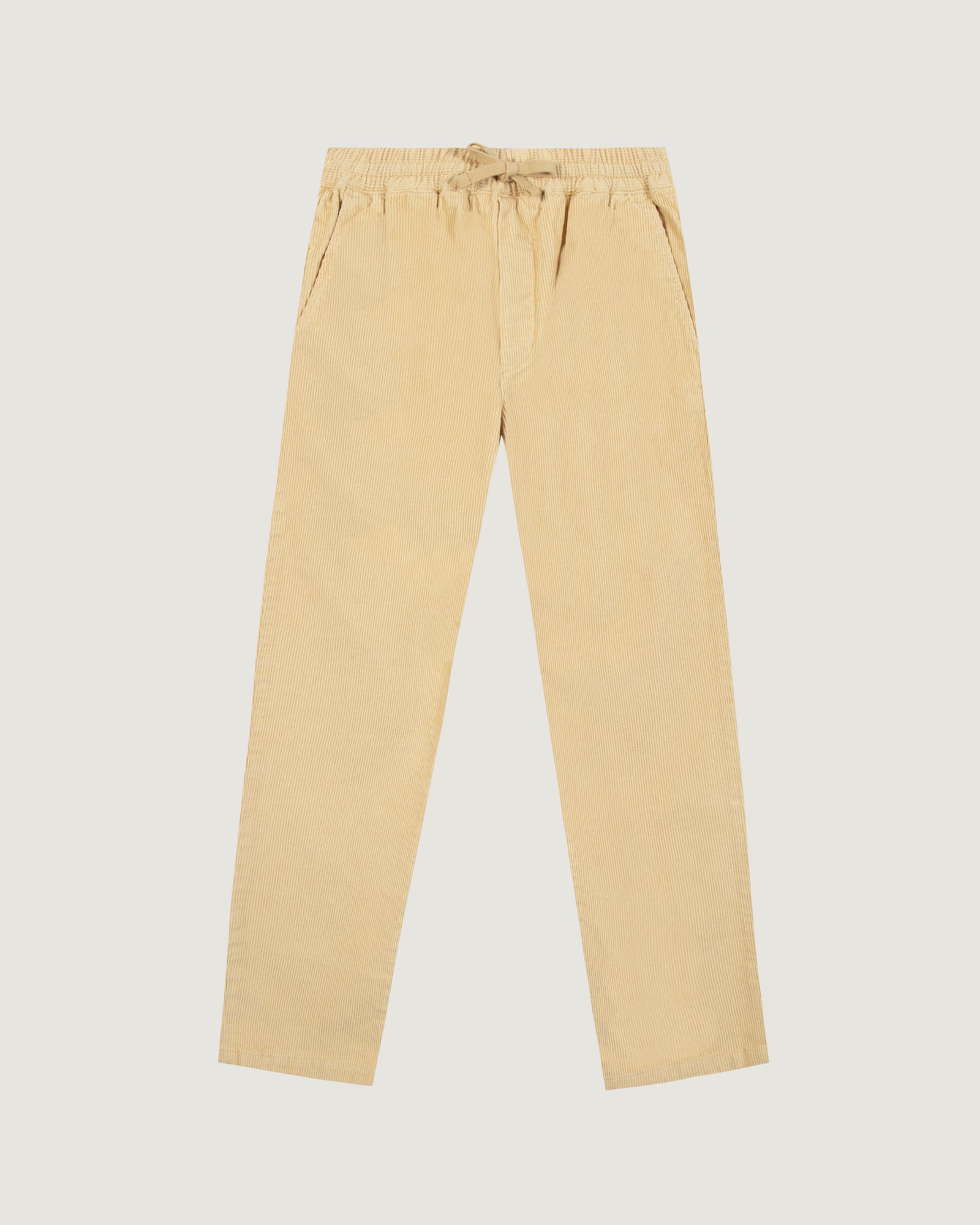Pantalon "Velvet" Arcade