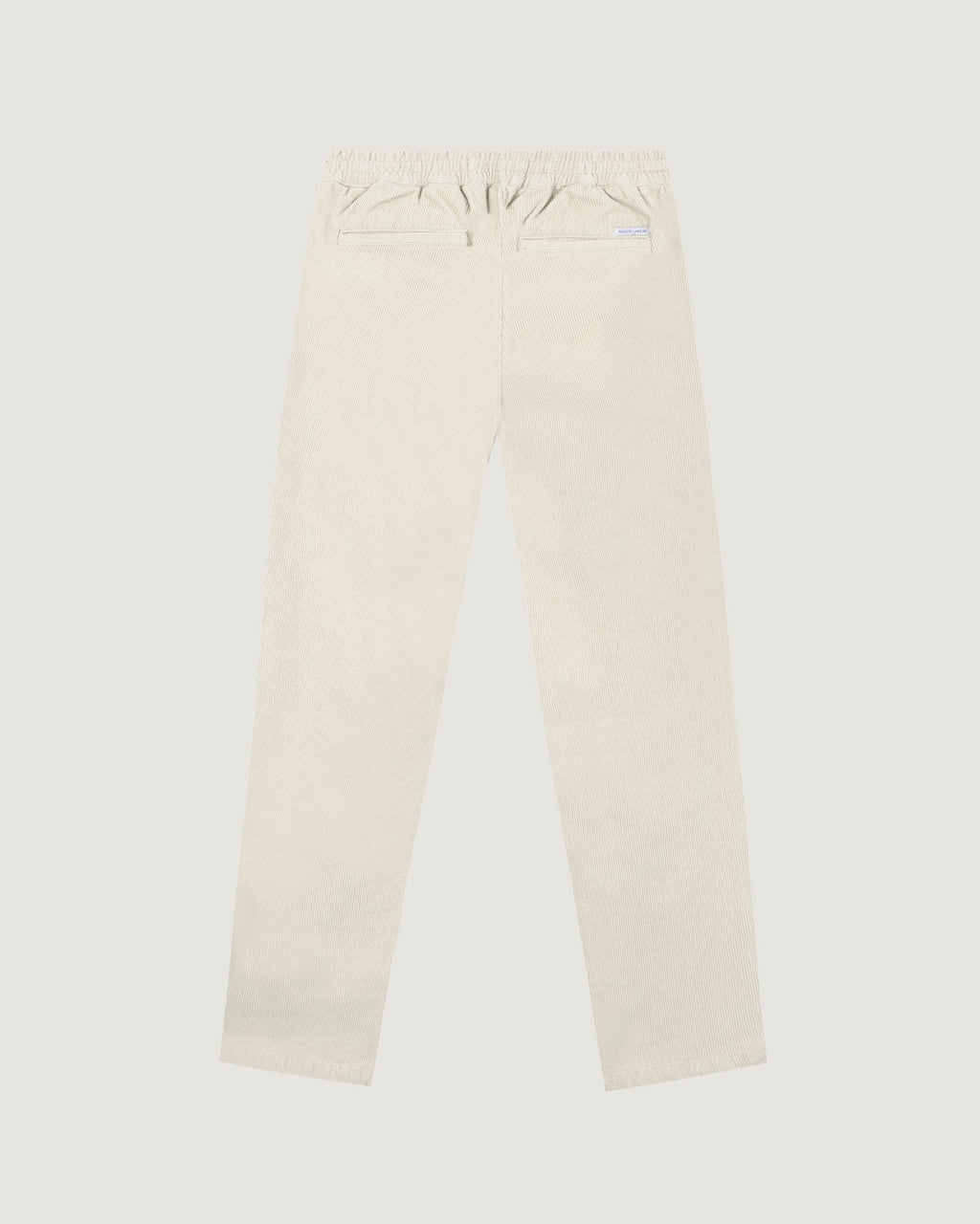 Pantalon "Velvet" Arcade