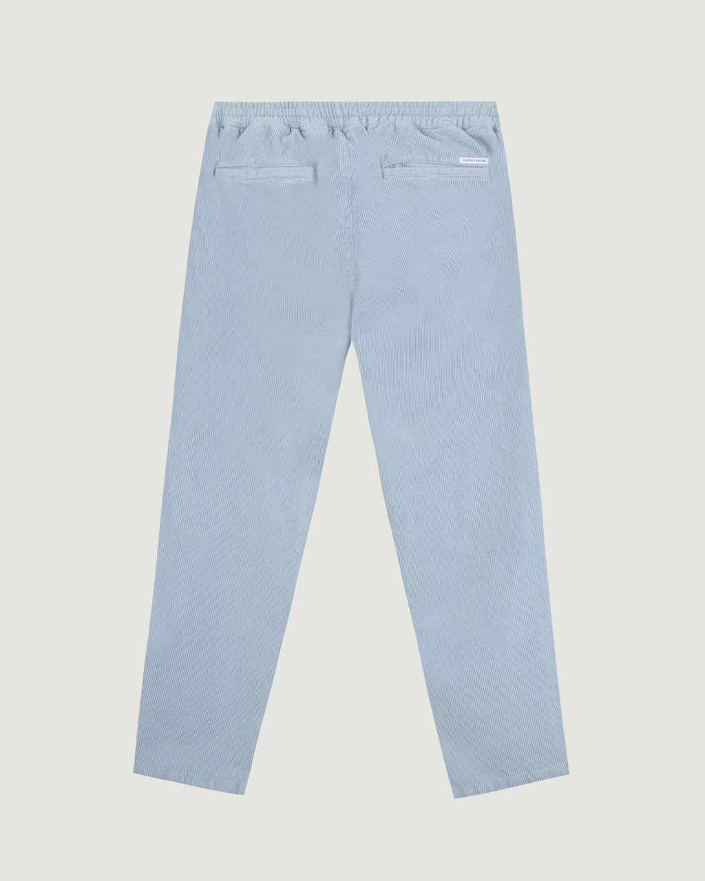 Pantalon "Velvet" Arcade