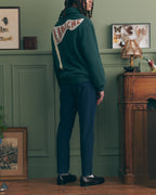 Pantalon "Velvet" Arcade