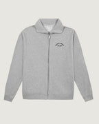 "Mini Manufacture" Baret Sweatshirt