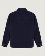 Chaqueta "Mini Manufacture" Bissiere Wool