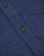 Camisa "Flannel" Buena Semilla