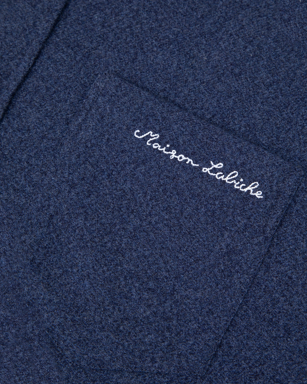 Camisa "Flannel" Buena Semilla