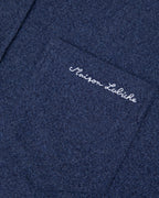 Camisa "Flannel" Buena Semilla
