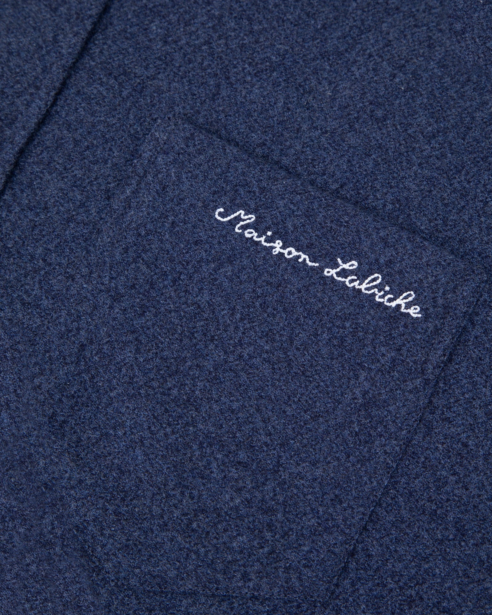 Camisa "Flannel" Buena Semilla