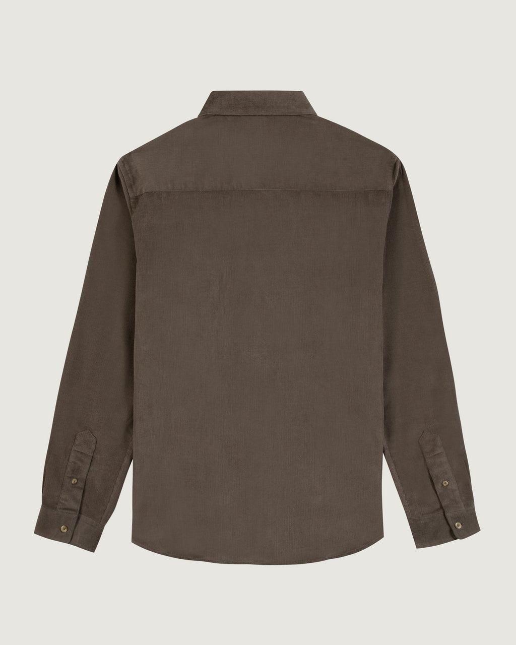 Chemise "Velvet" Bonne Graine