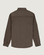 Chemise "Velvet" Bonne Graine