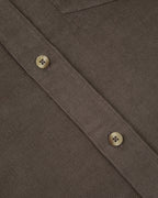 Chemise "Velvet" Bonne Graine