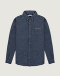 Chemise "Flannel" Bonne Graine