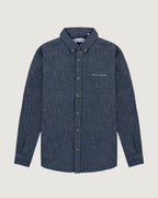 Chemise "Flannel" Bonne Graine