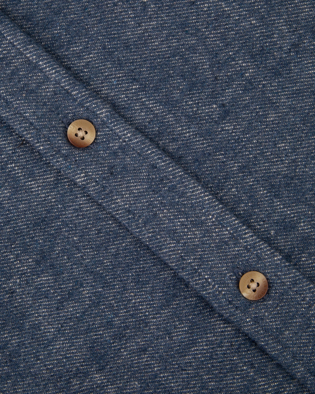Chemise "Flannel" Bonne Graine